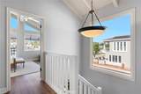 1011 Bay Front - Photo 19
