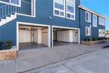 1011 Bay Front - Photo 21