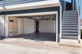 1011 Bay Front - Photo 22