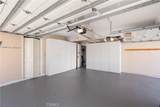 1011 Bay Front - Photo 23