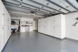1011 Bay Front - Photo 24
