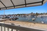 1011 Bay Front - Photo 25