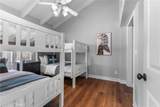1011 Bay Front - Photo 26