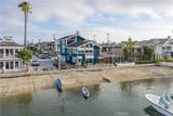 1011 Bay Front - Photo 3