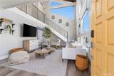 1011 Bay Front - Photo 29