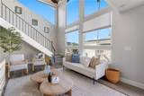 1011 Bay Front - Photo 30