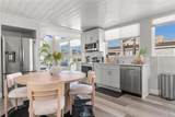1011 Bay Front - Photo 32