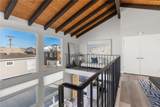 1011 Bay Front - Photo 36