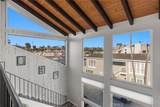 1011 Bay Front - Photo 37