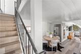 1011 Bay Front - Photo 38