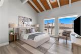 1011 Bay Front - Photo 39