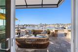 1011 Bay Front - Photo 40