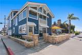 1011 Bay Front - Photo 41