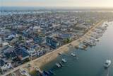1011 Bay Front - Photo 42
