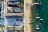 1011 Bay Front - Photo 43