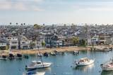 1011 Bay Front - Photo 44