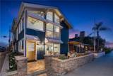 1011 Bay Front - Photo 45