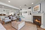 1011 Bay Front - Photo 4