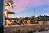 1011 Bay Front - Photo 46
