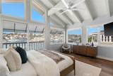 1011 Bay Front - Photo 5