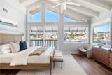 1011 Bay Front - Photo 6