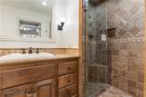 1011 Bay Front - Photo 7