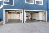 1011 Bay Front - Photo 8
