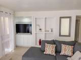 1112 Pacific Street - Photo 10