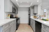 1112 Pacific Street - Photo 15
