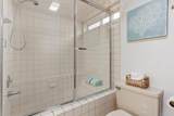 1112 Pacific Street - Photo 17