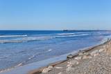 1112 Pacific Street - Photo 20
