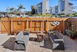 1112 Pacific Street - Photo 21