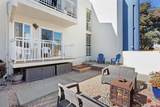 1112 Pacific Street - Photo 22