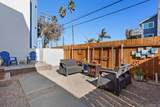 1112 Pacific Street - Photo 23