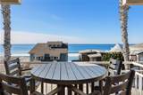 1112 Pacific Street - Photo 25