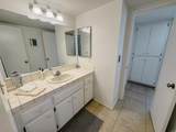 1112 Pacific Street - Photo 29
