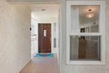1112 Pacific Street - Photo 32