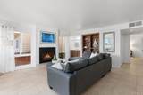 1112 Pacific Street - Photo 35