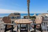 1112 Pacific Street - Photo 6