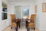 1112 Pacific Street - Photo 8