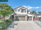 2052 Great Meadow Ct - Photo 1