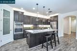 2052 Great Meadow Ct - Photo 8