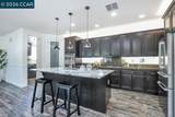 2052 Great Meadow Ct - Photo 9