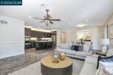 2052 Great Meadow Ct - Photo 10