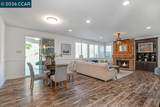 2052 Great Meadow Ct - Photo 11