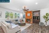2052 Great Meadow Ct - Photo 12
