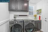 2052 Great Meadow Ct - Photo 13