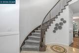 2052 Great Meadow Ct - Photo 14
