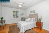 2052 Great Meadow Ct - Photo 15
