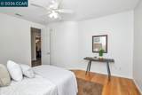 2052 Great Meadow Ct - Photo 16